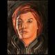Illustration for article titled emMass Effect/em Has Never Looked this Classy